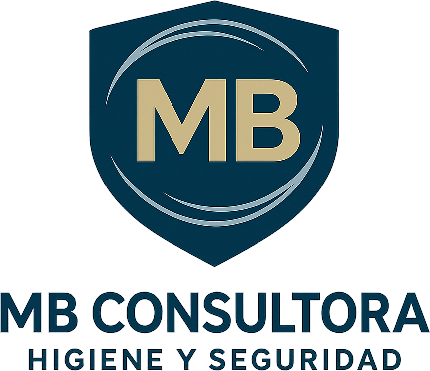 MB Consultora